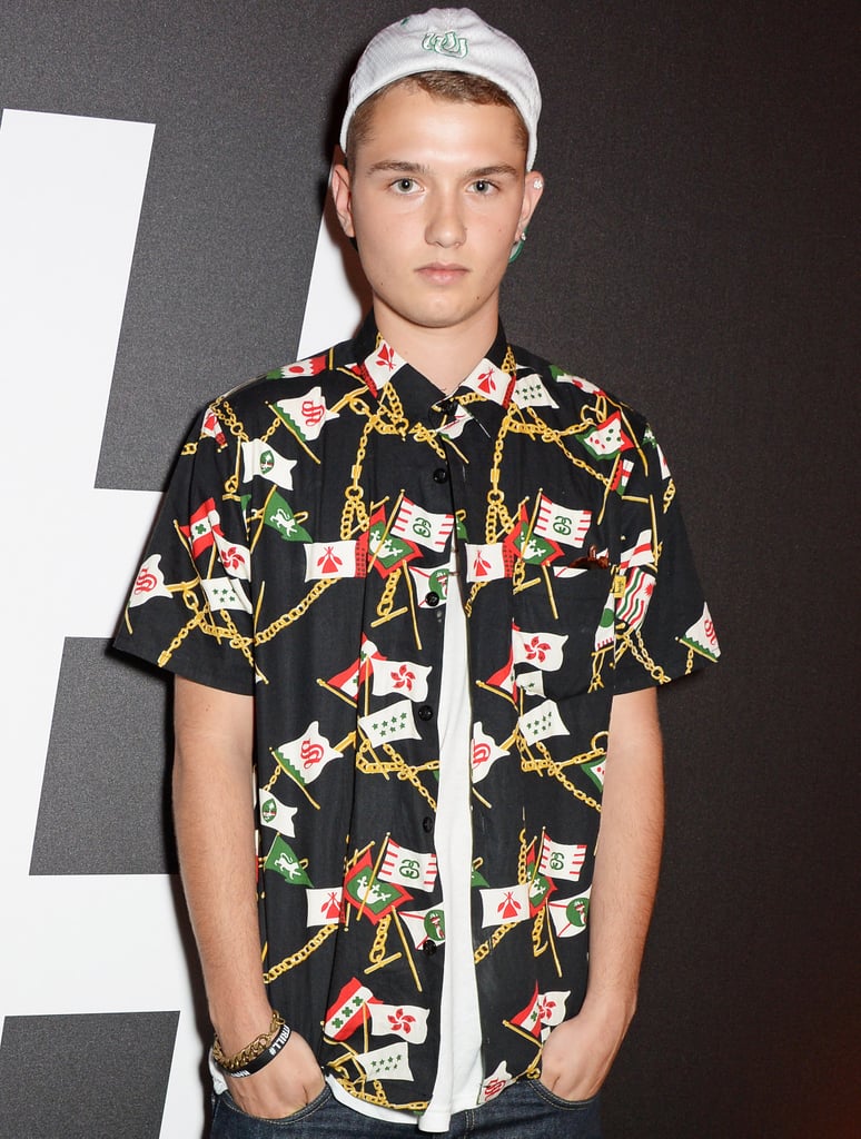 Rafferty Law | Casting Ideas For Netflix’s Series of Unfortunate Events