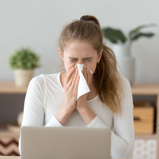 Indoor Allergens That Could Be Triggering Your Sinus Pain