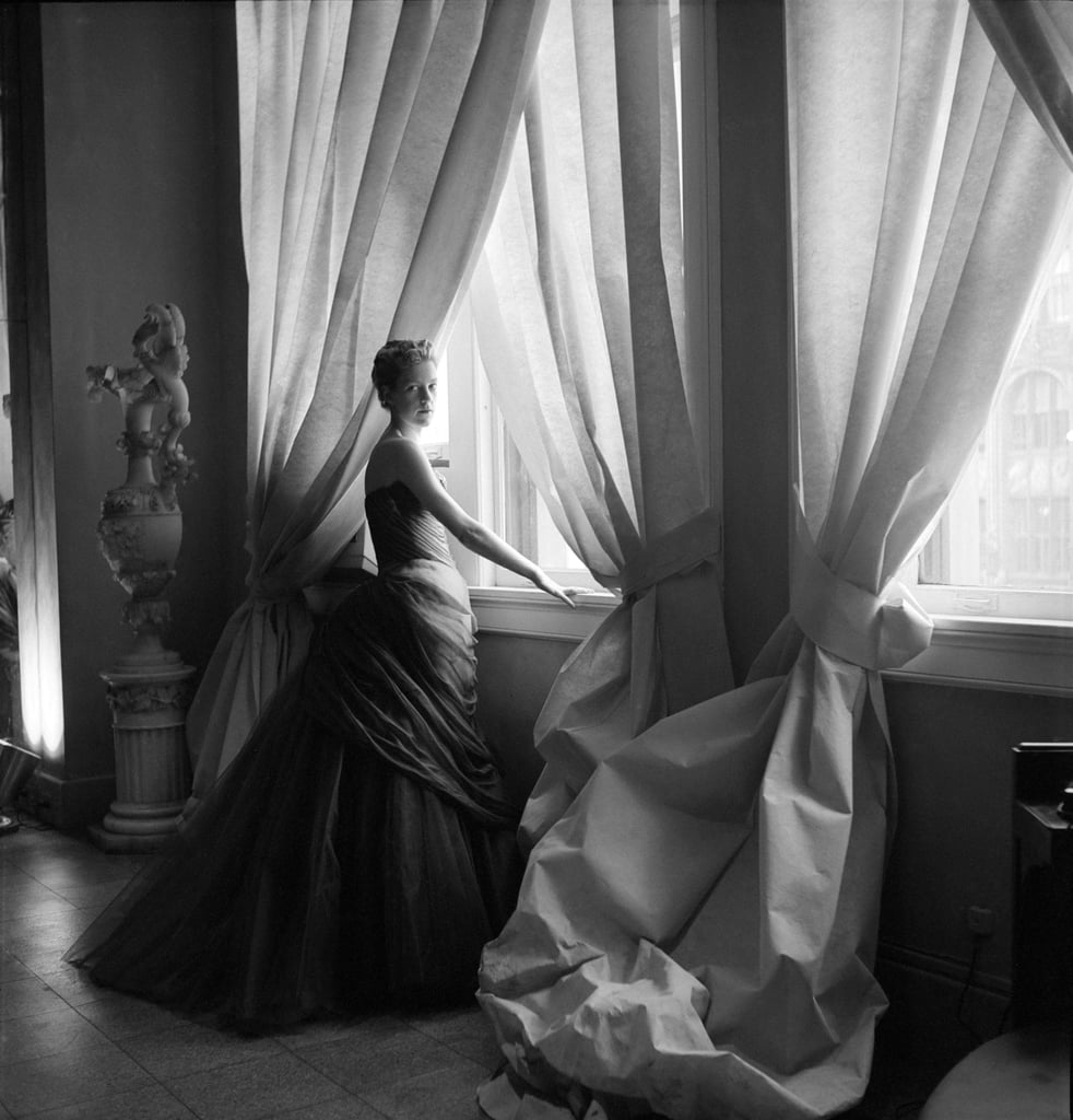 Charles James: Beyond Fashion