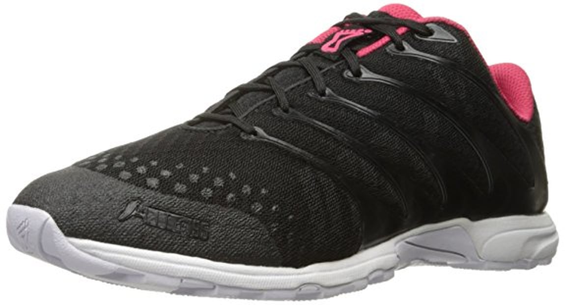 affordable workout shoes