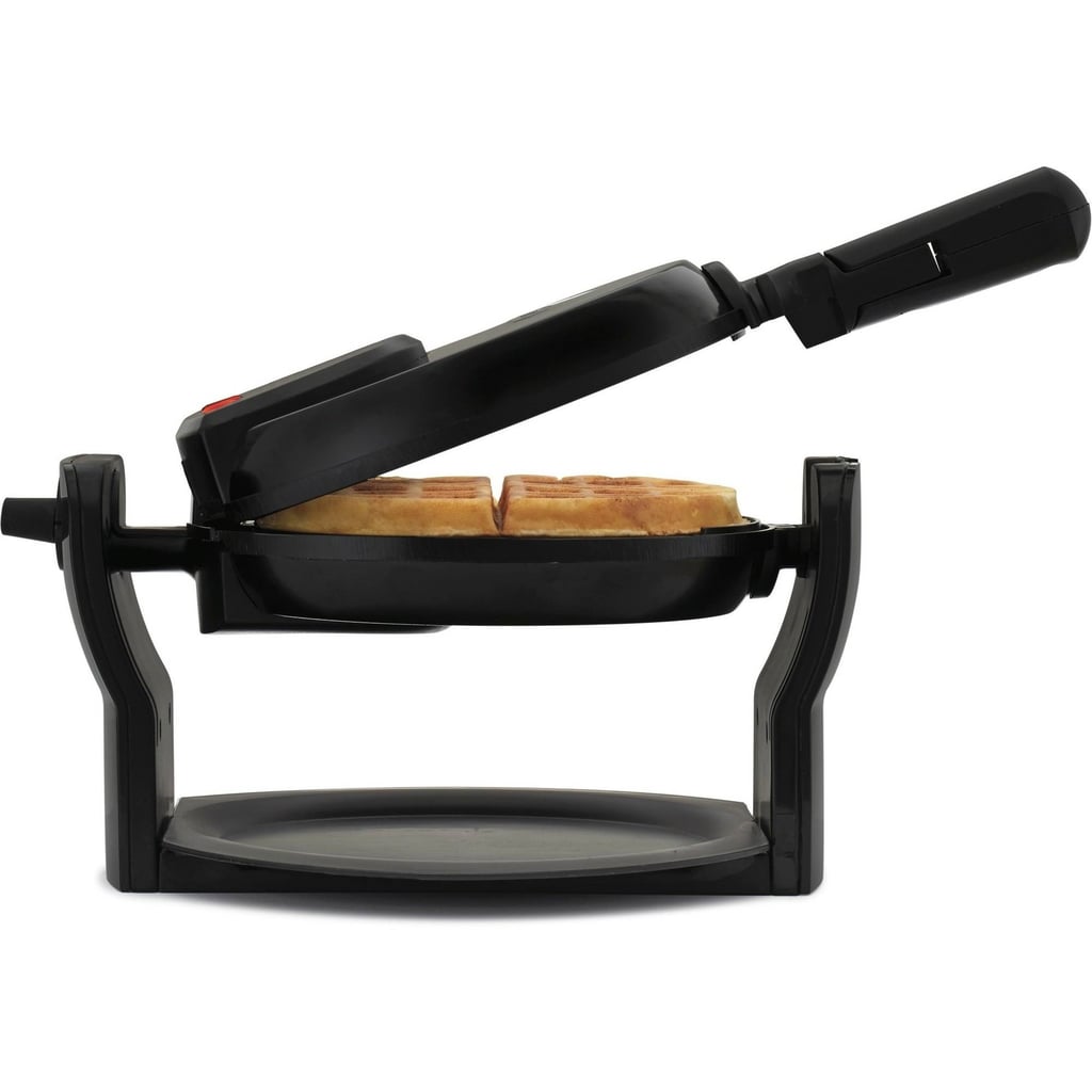 Bella Rotating Waffle Maker