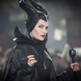 Angelina Jolie, Michelle Pfeiffer, and 11 More Stars You'll See in Maleficent 2