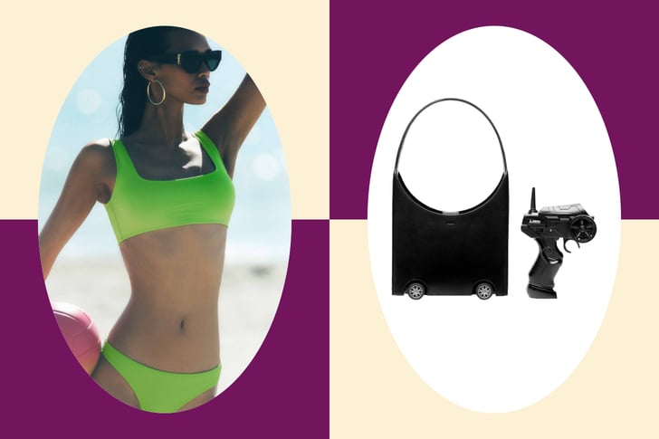 21 Best Memorial Day Clothing Sales 2025