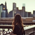 Growing Up With Severe Migraines Taught Me About What Really Matters in Life