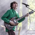 15 Videos of Finn Wolfhard Singing Like a Rock Star