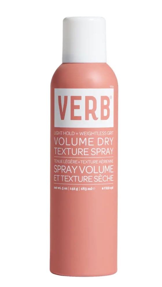 Verb Verb Volume Dry Texture Spray