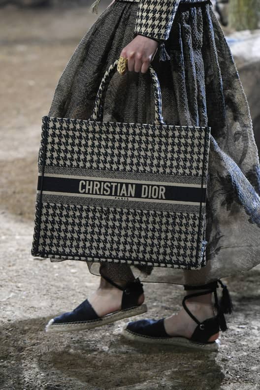 2020 best sale tote bag