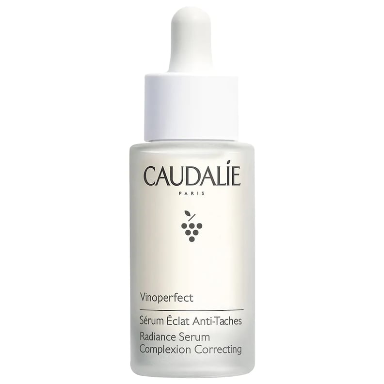 Caudalie Vinoperfect Radiance Dark Spot Serum