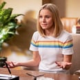 Here's What We Know About Eleanor, Chidi, and Season 4 of The Good Place