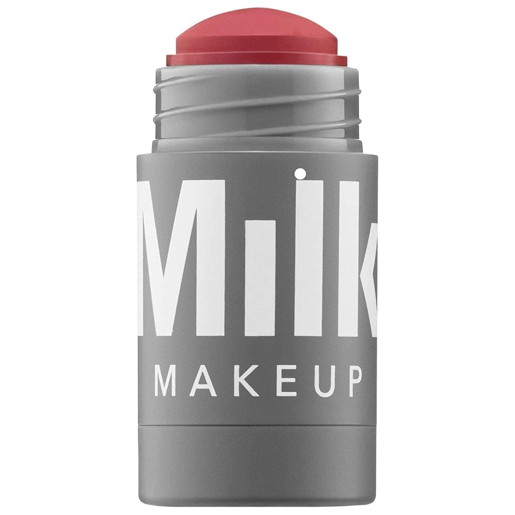 Milk Makeup Lip + Cheek Stick Werk Mini