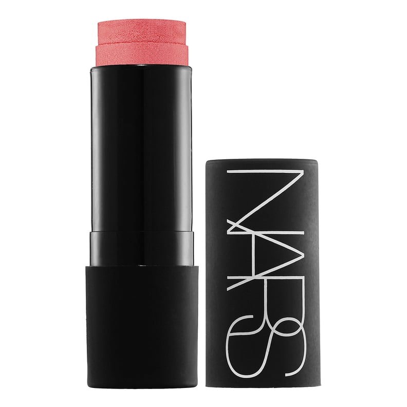 Nars The Multiple