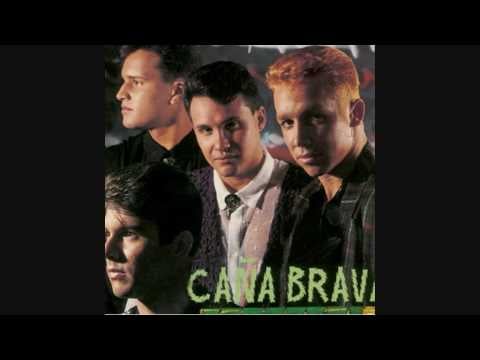 "Quiere Mi Caña" by Caña Brava
