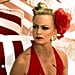 Overboard Movie GIFs
