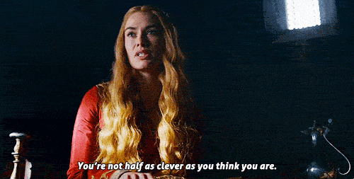 Reading the Twitter Bios of Your Exes