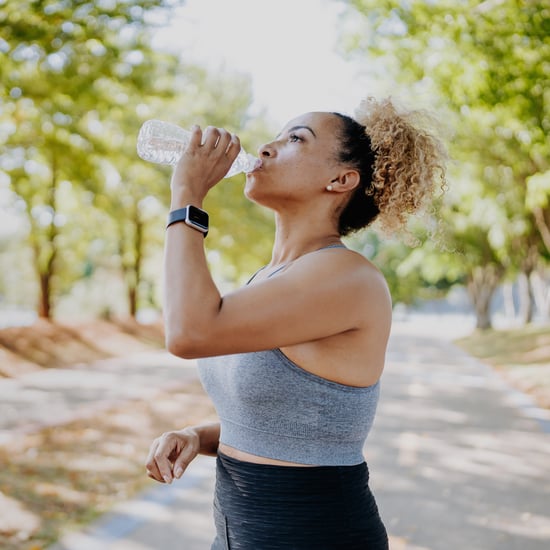 Liquid I.V. Side Effects: An Expert Weighs In