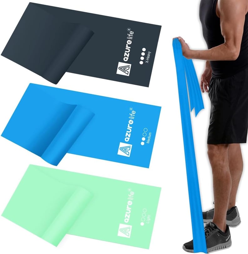 Best Resistance Bands Big Spring Sale Deal