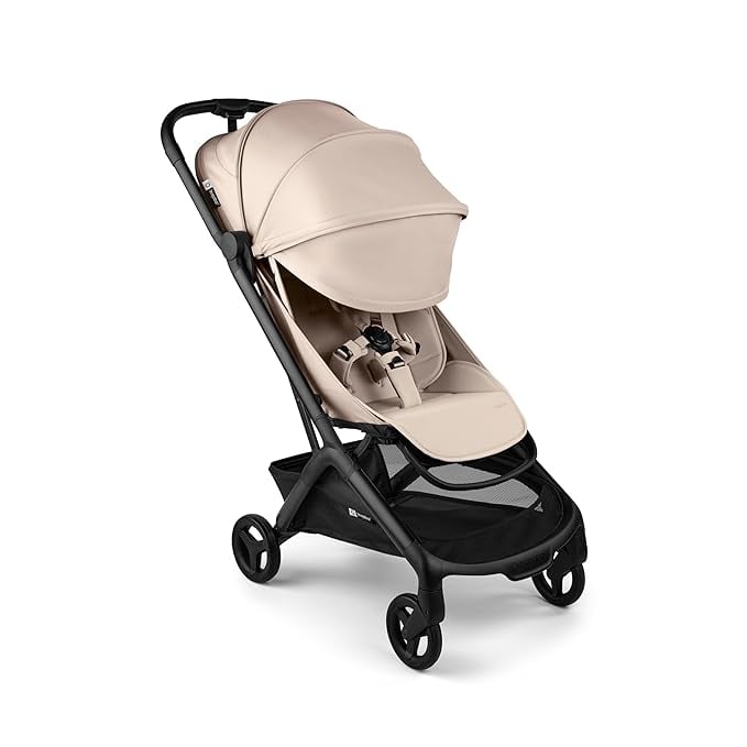 Travel Stroller