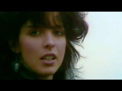 "99 Luftballons" by Nena