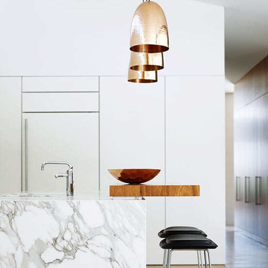 Design News For April 9, 2015