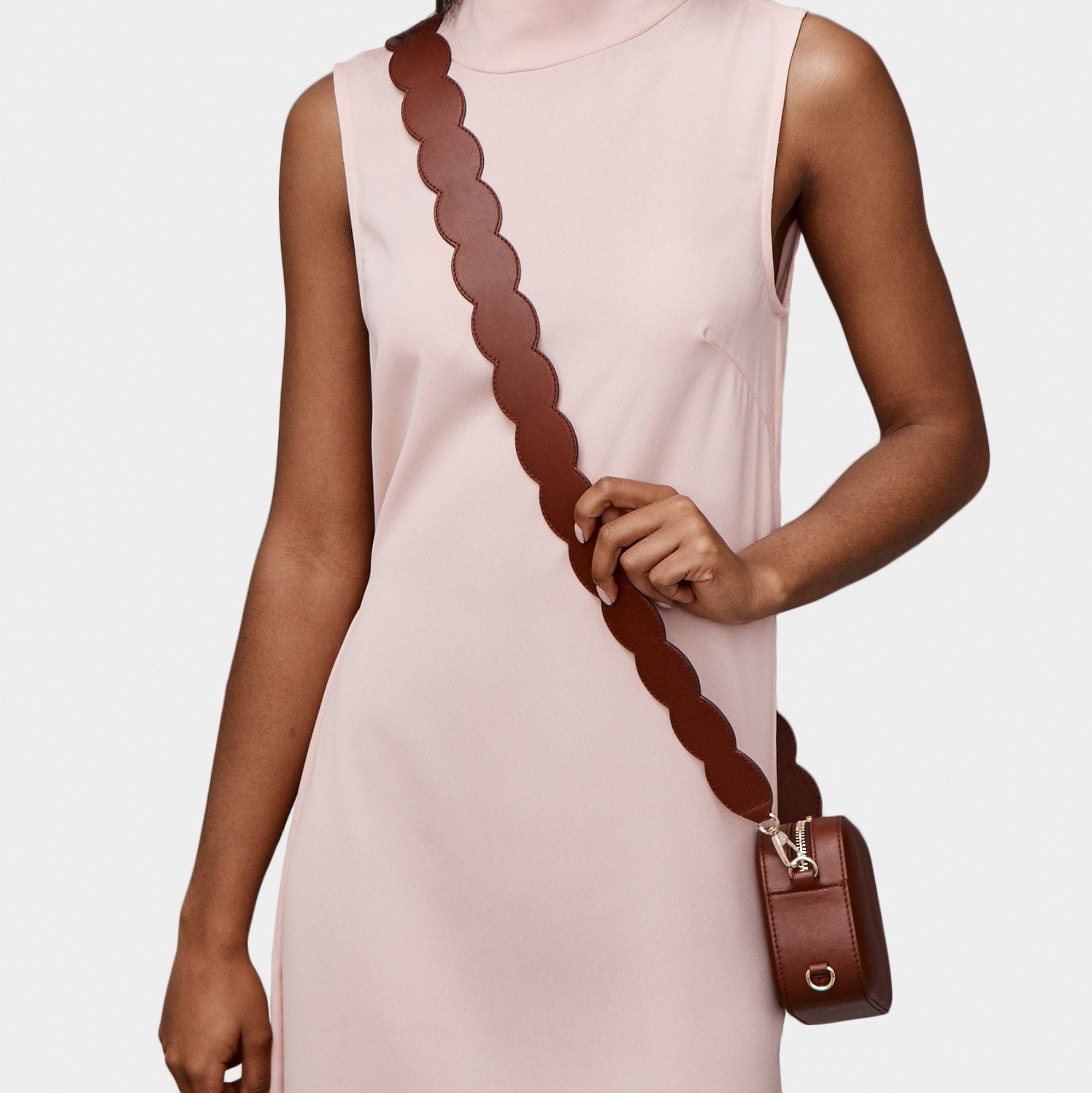 Pop and suki crossbody bag shop