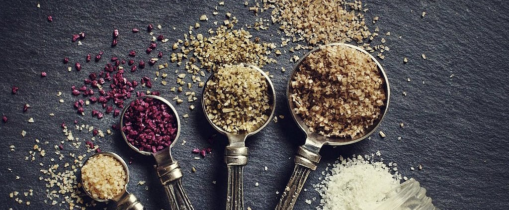 Best Food Products | August 2014