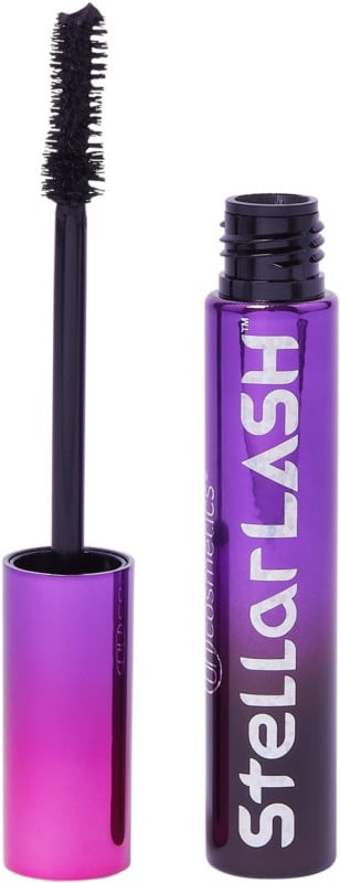 BH Cosmetics Stellar Lash Volumizing Mascara