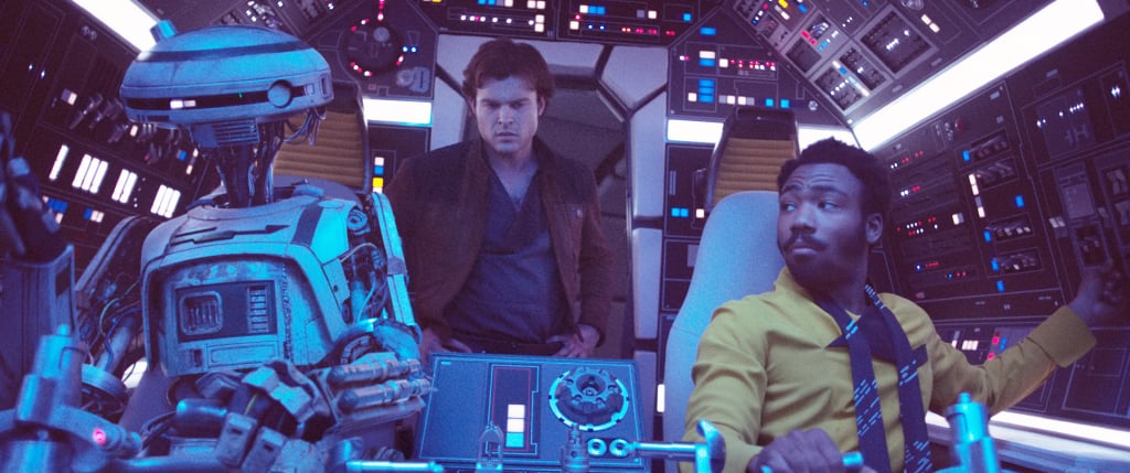 What's Leaving Netflix on July 8