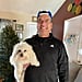 Man Brings Home the Wrong Dog From the Groomers