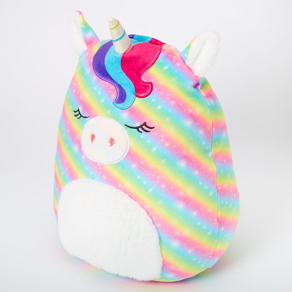 Unicorn Squishmallow