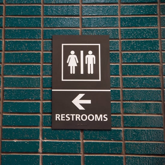 Why Bathroom Bills Are Harmful