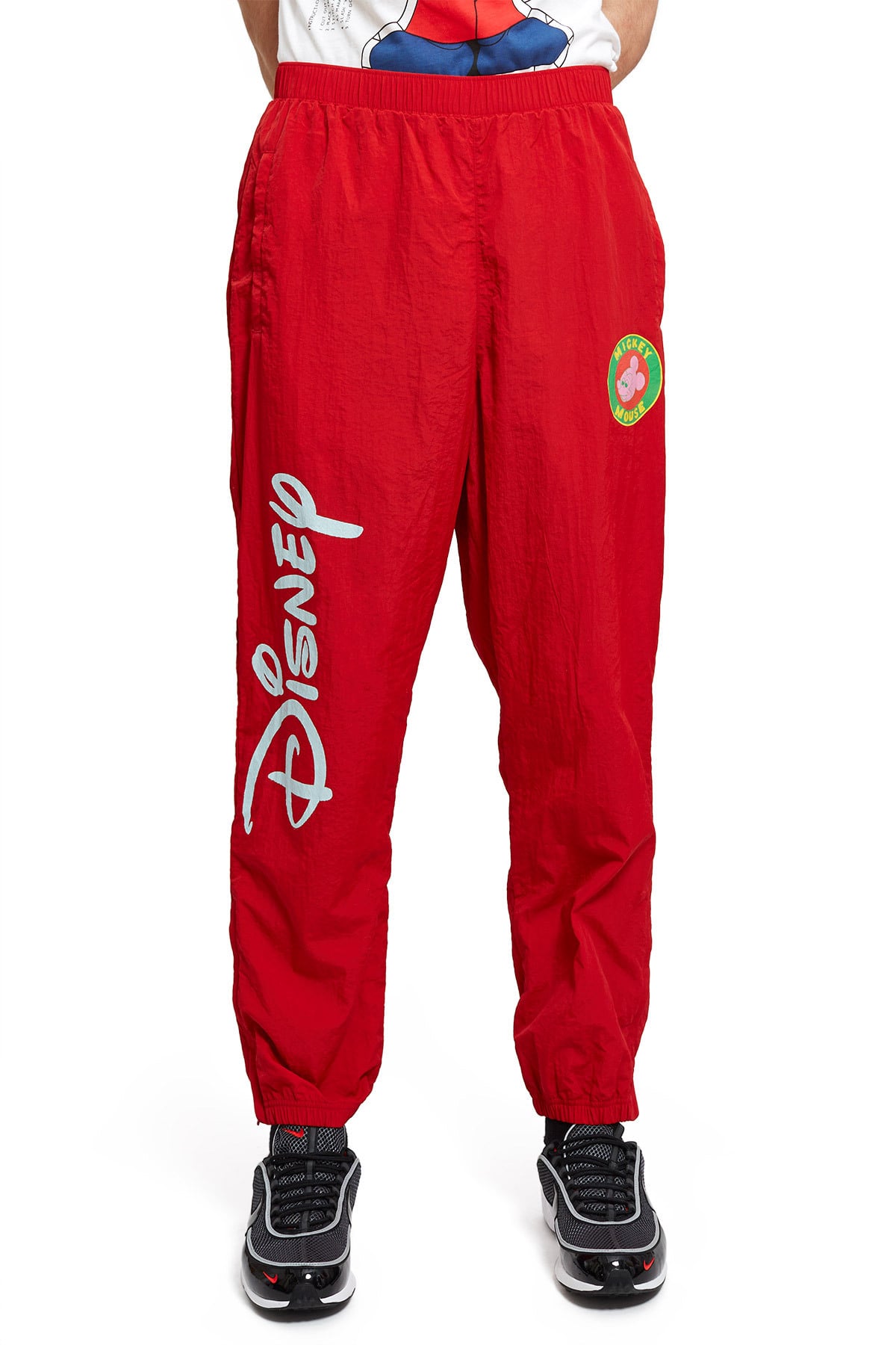 disney track pants