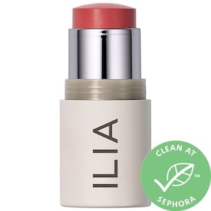 Ilia Beauty Multistick