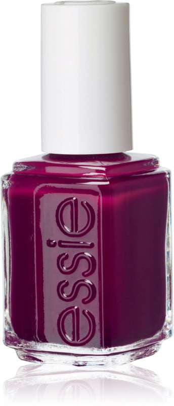 Essie Nail Polish in Pink Glove Service | Best Jelly Nail Polish ...