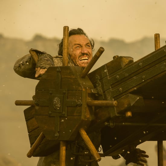 Bronn Quotes From Game of Thrones