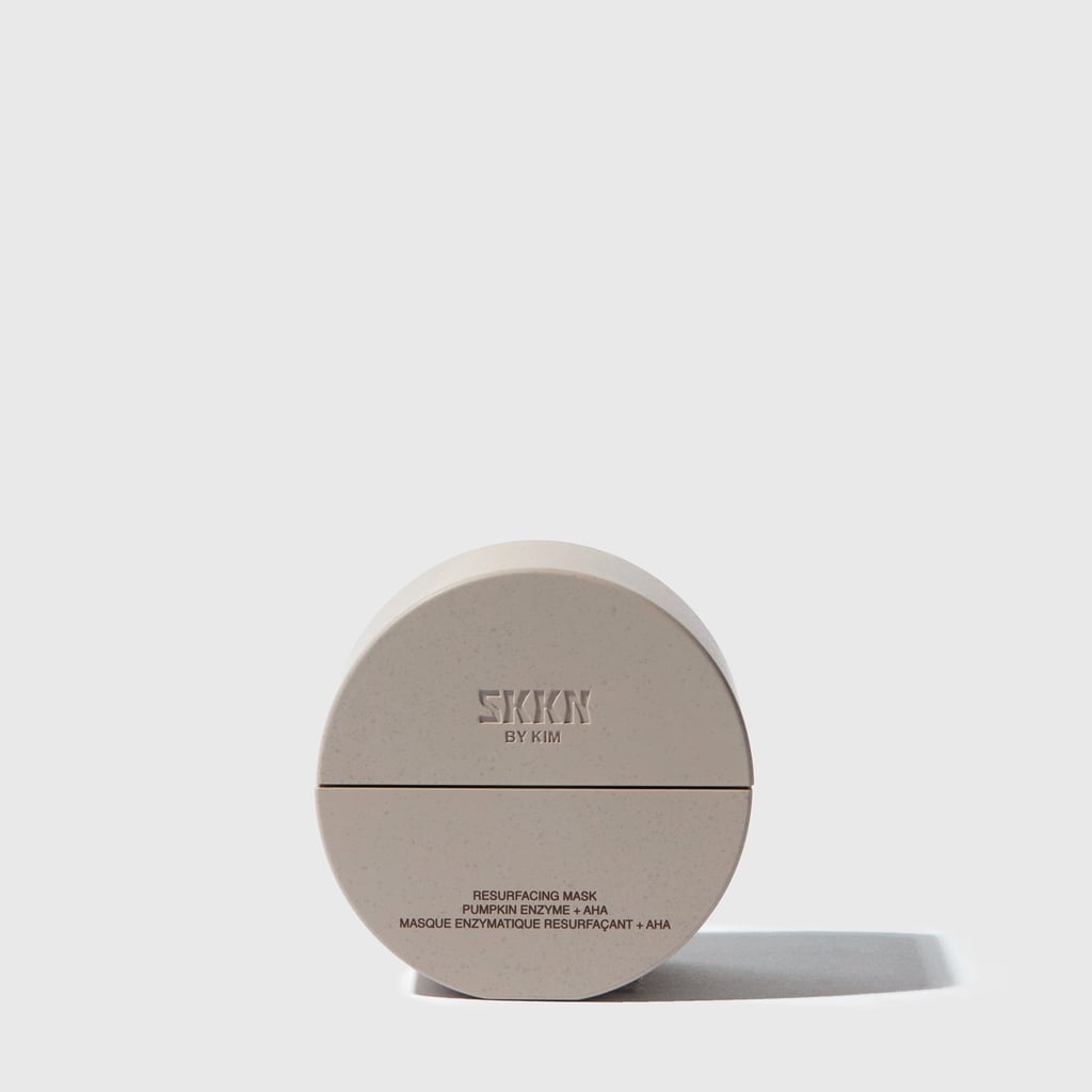 Skkn by Kim Resurfacing Mask