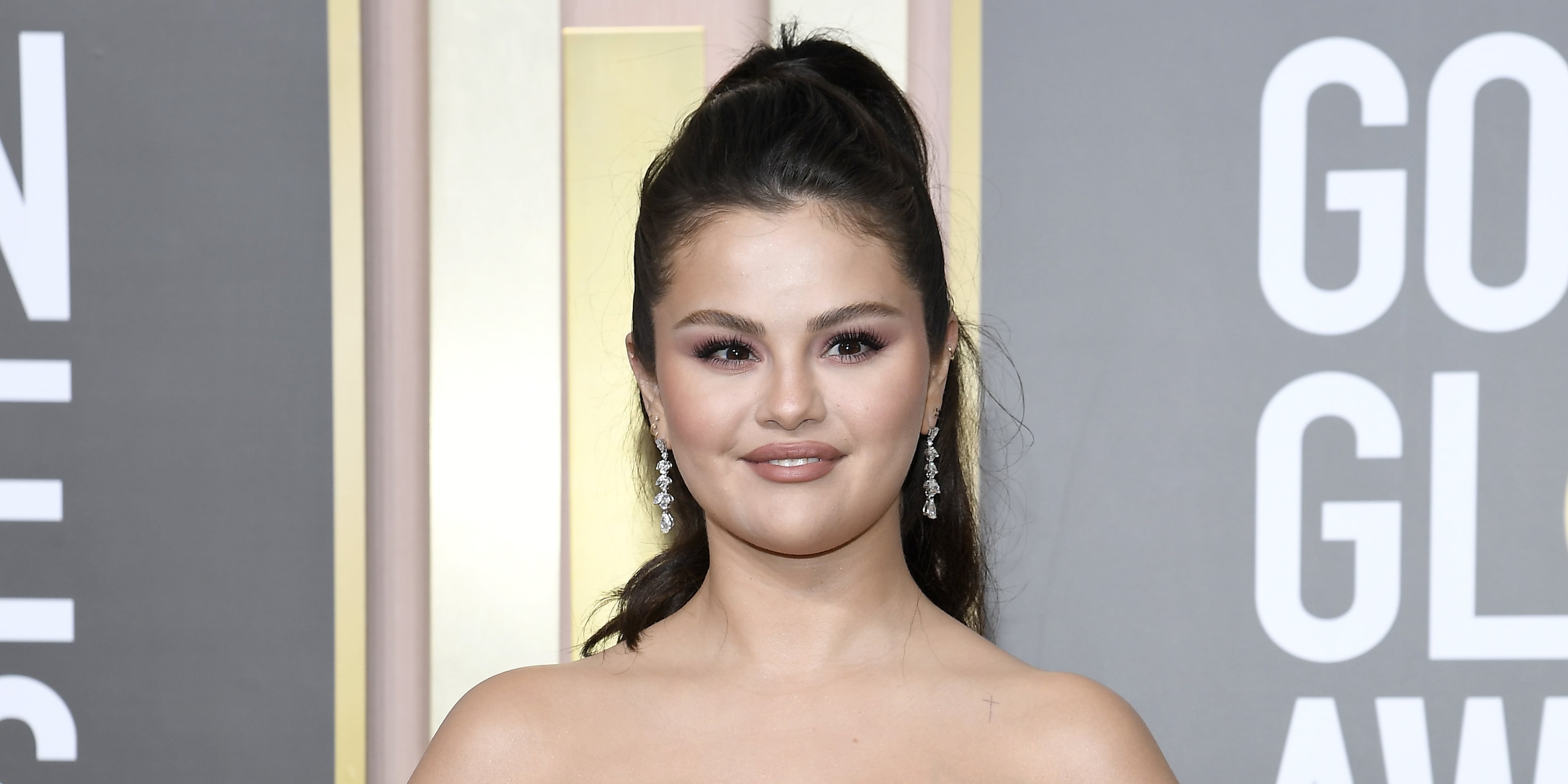 Selena Gomez Most Followed Woman on Instagram POPSUGAR Celebrity