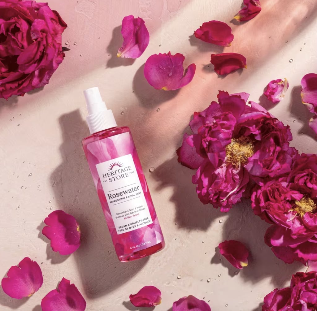 A Self-Care Gift For a Skin-Care Enthusiast