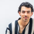 Joe Jonas Says Jonas Brothers Music Is "Headed Towards a Whole New Era"