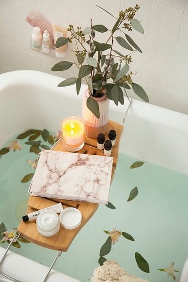 gifts under 50 for mom