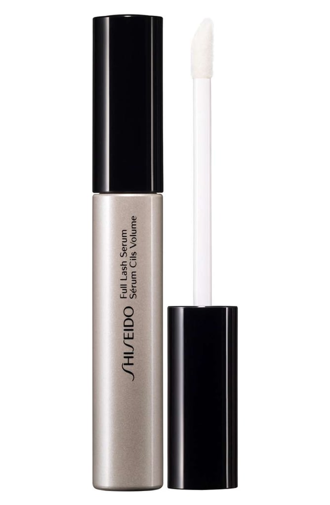 Best Thickening Eyelash Serum