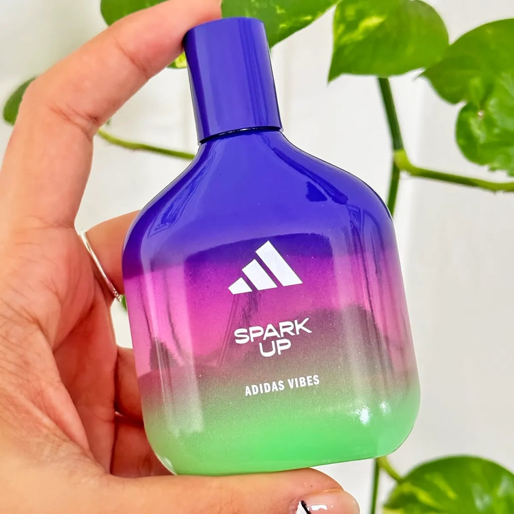 Spark Up ($29.99 RRP)