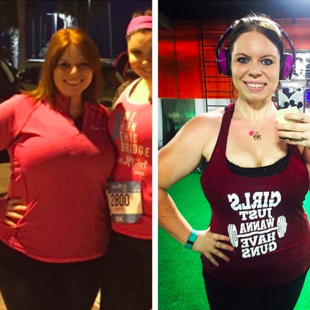 Drink more water for fat loss image 3