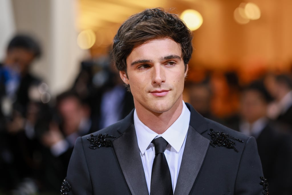 Who Is Jacob Elordi Dating?