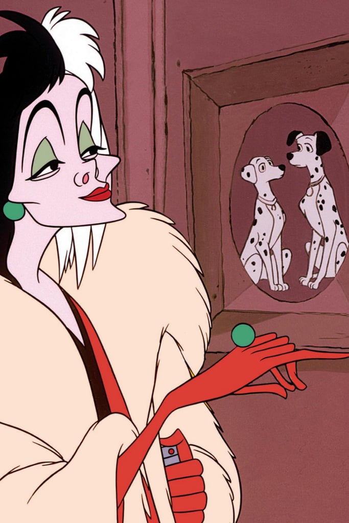 101 Dalmations