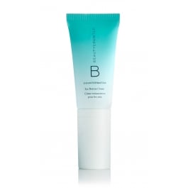 Eye Rescue Cream