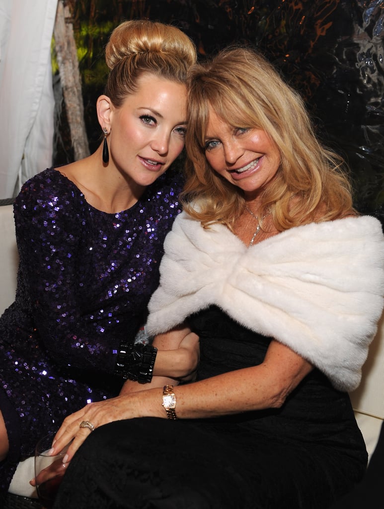 Kate Hudson Kate Hudson