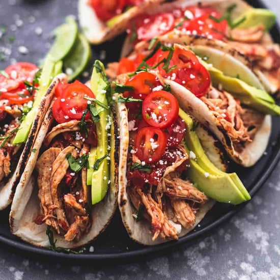 Instant Pot Recipes Under $20 That Your Family Will Love