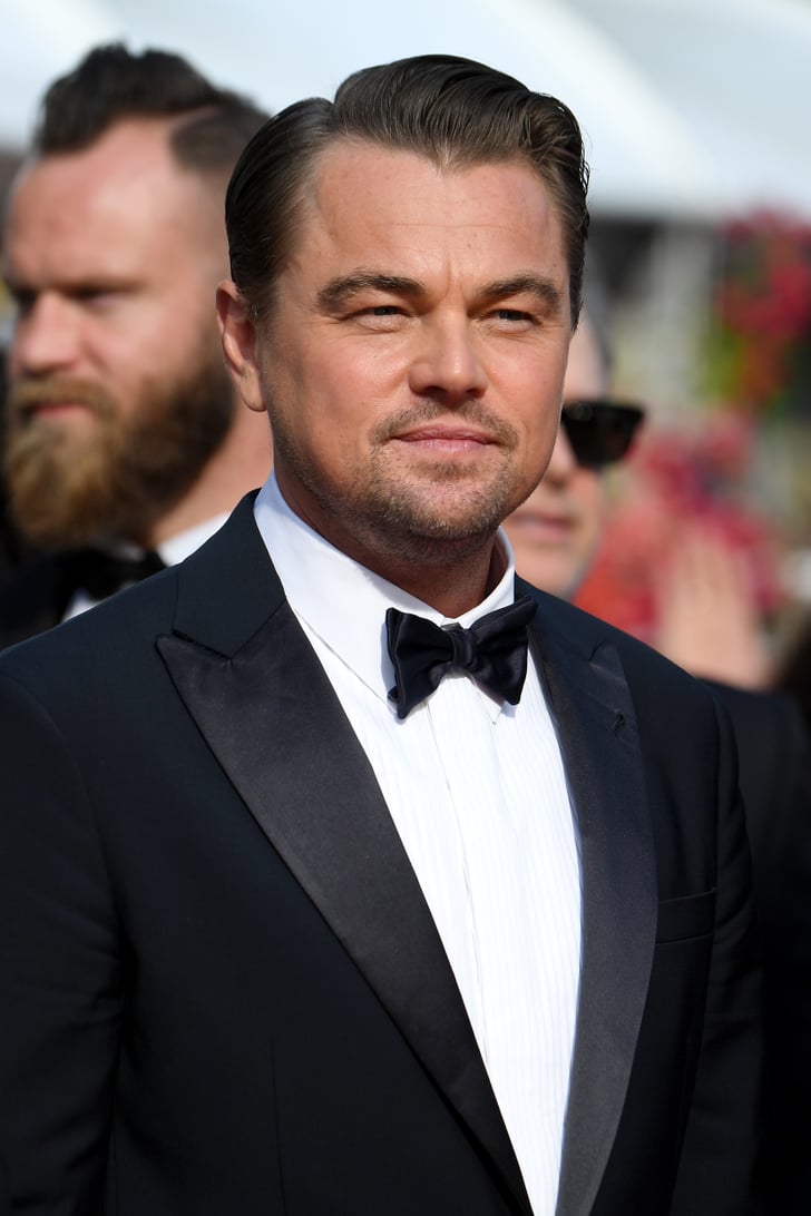 telegraph dating kindred spirits