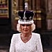 Will Queen Camilla's Coronation Crown Have Koh-i-Nûr Diamond