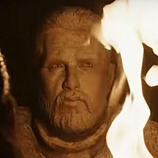 Will Sansa Like Daenerys in Game of Thrones Season 8? POPSUGAR